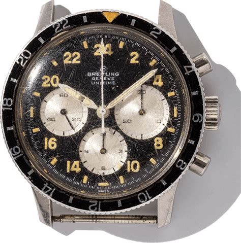 breitling number checker